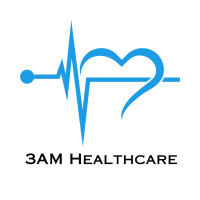 3AM Medical Oxygen Hyderabad