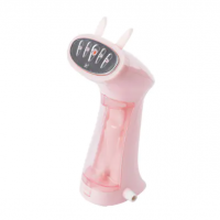 Ningbo Mayway Electrical appliance co.,ltd.