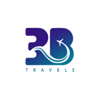 3B Travels- Holiday Packages in West Patel Nagar