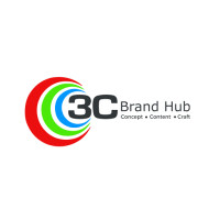 Digital Marketing Agency In Kochi , Ernakulam