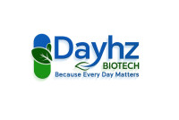 DAYHZ Biotech Private Limited