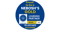 NEBOSH Course In India