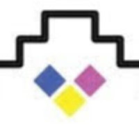 3D Space Interiors
