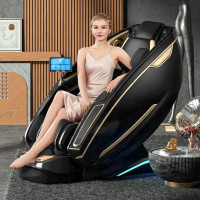 Baby Walker for Kids Online in India