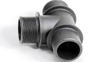 Best 3D Printing Services in Chennai | Get Instant Quote
