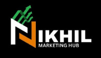 Digital marketing Agency in Delhi