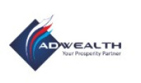 ADWEALTH STOCK BROKING PVT LTD