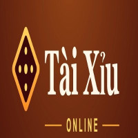 Tài xỉu Online