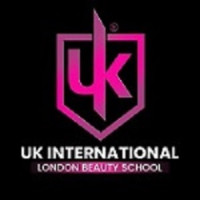 UK International London Beauty School