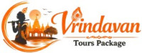 Vrindavan Tour Packages From Delhi