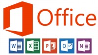 microsoft365.com/setup