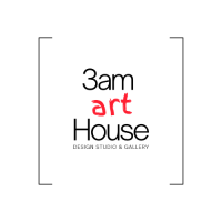 3 Am art House