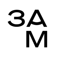3 AM Care