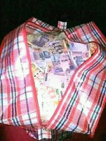 +2347033464470 JOIN REAL SECRET SOCIETY IN USA