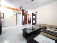 Bargain Builder Floor For Rent In Sri Madhopur Close To The City