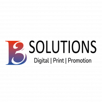 Marketing Agency
