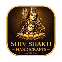 Handicraft Furniture Manufacturer in Jodhpur