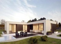 Getting bored with your old interior designs? Its time to change it.