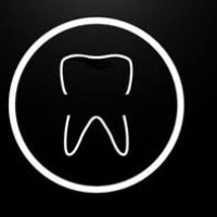 Serene Smiles Dental Clinic | Best Dental Clinic in Kondapur, Hyderabad