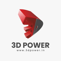 Architectural Visualization Company