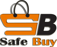 sufebuy