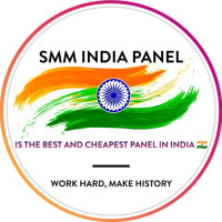 India SMM Panel – Best & Cheapest SMM Services in India | Best India SMM Panel