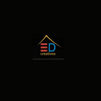 3D Creatives