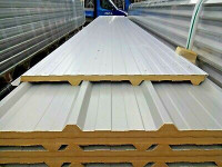 PUF Panels in Nagpur