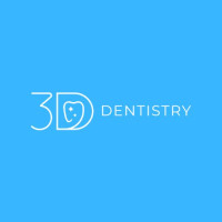 3D Dentistry
