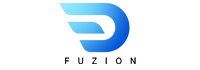 3dfuzion