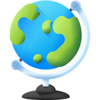 Geography Classes By Manoj Patra