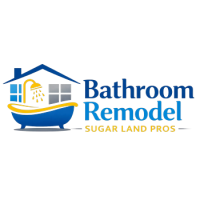 Bathroom Remodel Sugar Land Pros