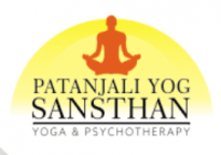 Patanjali Yog Clinic