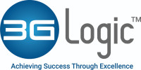 Three G Logic SEO Company Noida