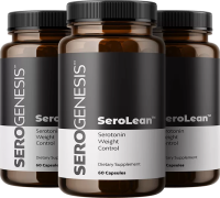 SeroLean Reviews: The Science-Backed Way to Lose Weight
