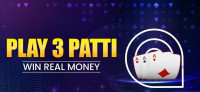 TeenPatti18