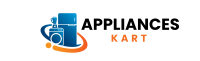 Appliances Kart