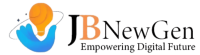 10 Secrets About 10 Simple Steps for Blogs. - jbnewgen.com