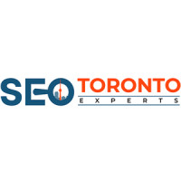 Best SEO Company In Toronto