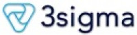3Sigma Mobile CRM App for small business - 100% Free Mobile CRM App