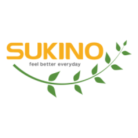 sukino Rehabilitation, Home Healthcare and Continuum Care Provider
