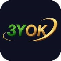 3yok game apk