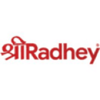 Organic Cow Ghee By Shree Radhey Dairy