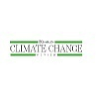 climatechangereview
