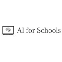 AI for Schools