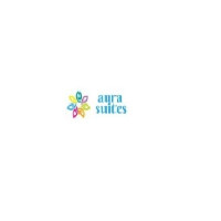 Aurasuites