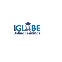 iGlobe Online Trainings