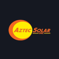 Aztec Solar, Inc
