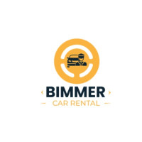 Vintage Cars On Rent Ingurgaon | Bimmercarrental.com