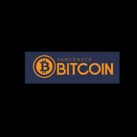 Vancouver Bitcoin